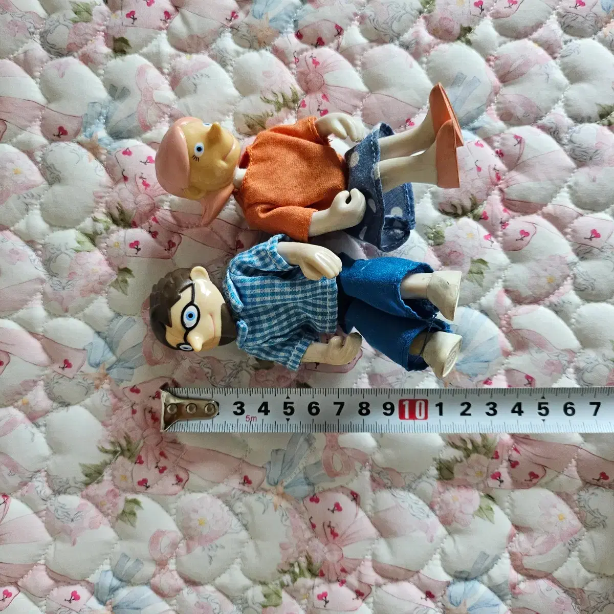 thumbnail-5